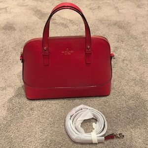Kate Spade Satchel